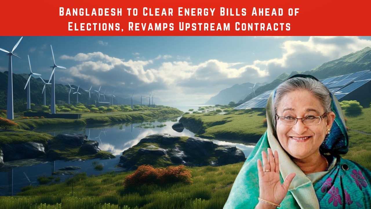 Bangladesh-energy-bill 554