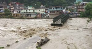 Himachal-Floods