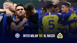 Inter-Milan-vs-Al-Nassr