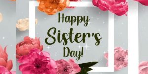 Happy-Sisters-Day-Wishes
