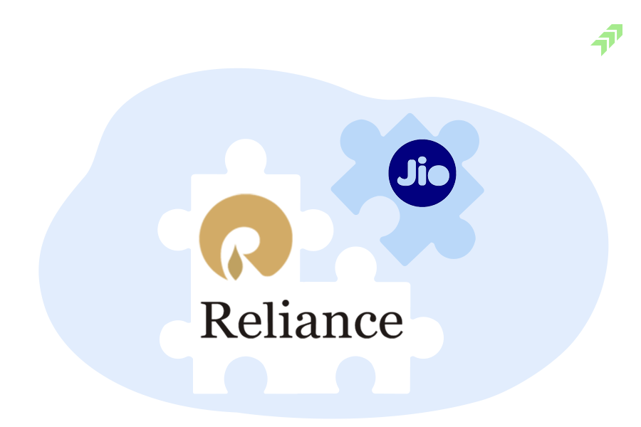 Mukesh Ambani stated that Jio Financial Services will provide simple and affordable solutions