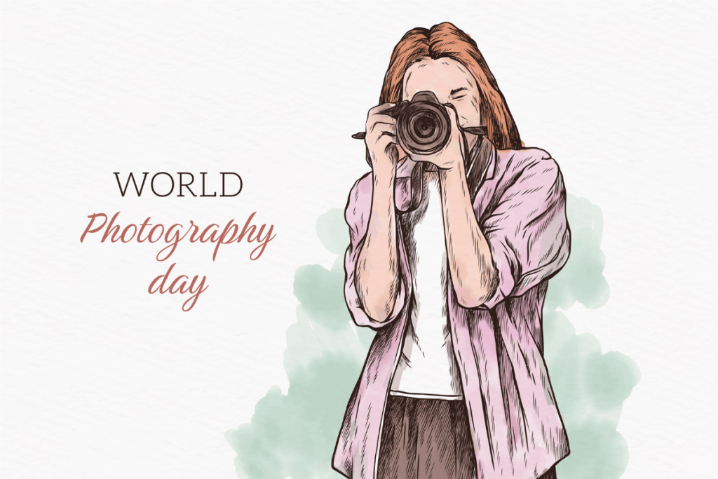 world-photography-day