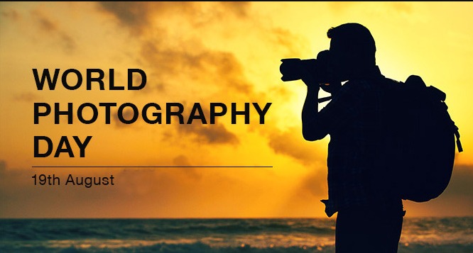 world-photography-day