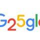 Silver Jubilee: A Quarter-Century of Transforming the Web Google 2023 timenews24.in