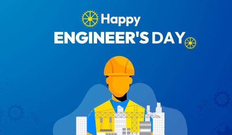 engineers-day-in-india Engineers-Day-India-Facebook-Cover-Picture