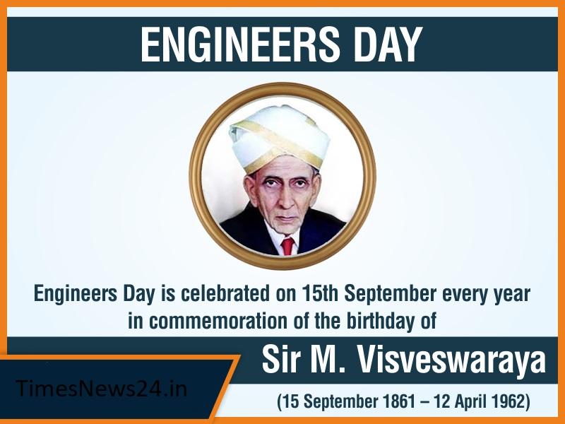 Engineers-Day-India-Facebook-Cover-Picture