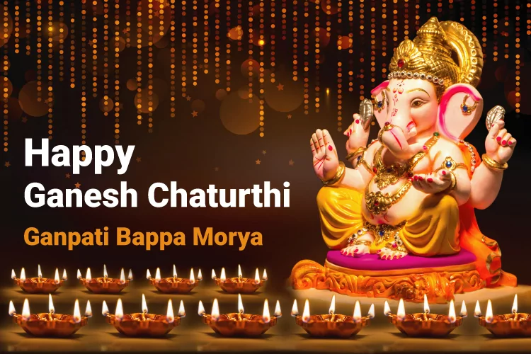 sankashti-chaturthi Ganesh Chaturthi celebration and significance