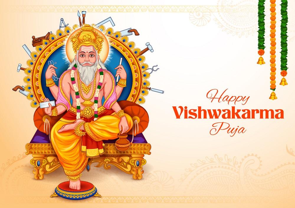 vishwakarma-puja-wishes-in-hindi-featured-image 2023 Timesnews24.in