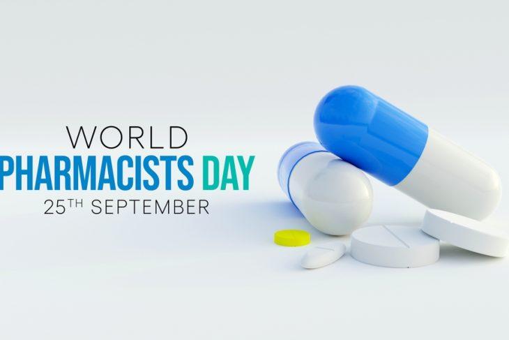 World Pharmacists Day: Celebrating the Unsung Heroes of Healthcare