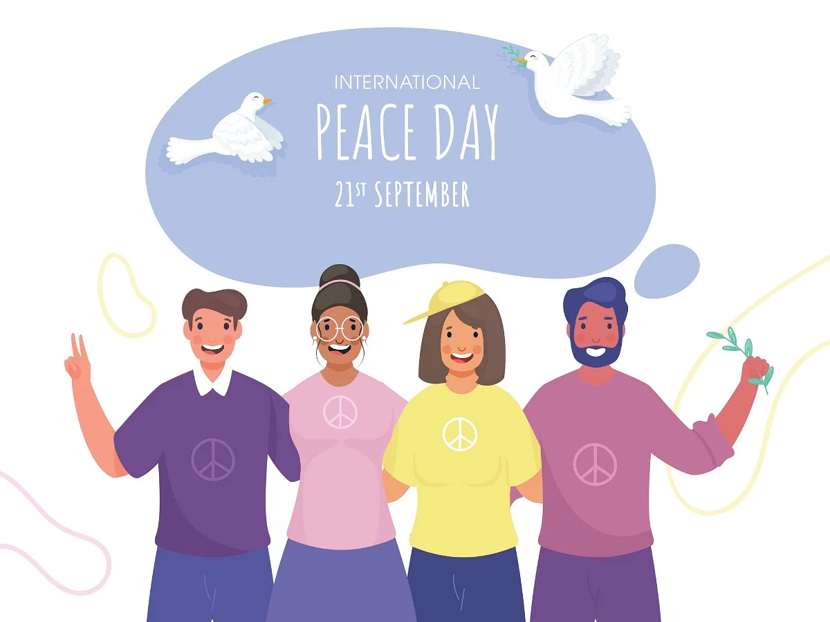 International-Day-of-Peace 2023