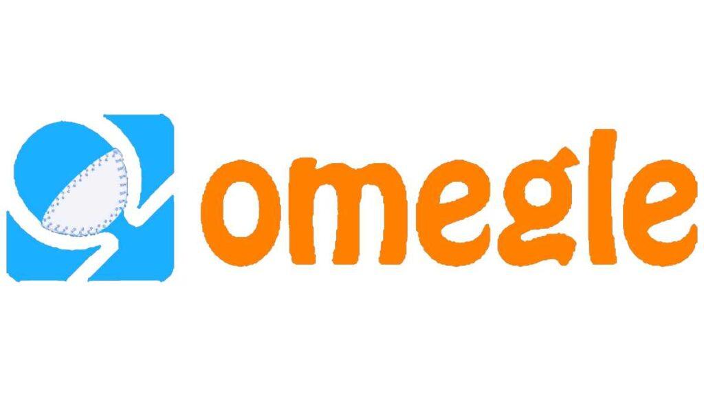 After 14 years of service Omegle gets shutdown timesnews24.in