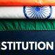 India's Constitutional Tapestry: Unveiling the Essence of Constitution Day 2023 Timesnews24.in