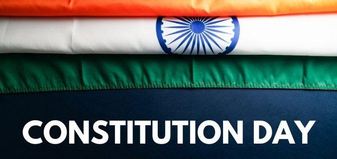 India's Constitutional Tapestry: Unveiling the Essence of Constitution Day 2023 Timesnews24.in