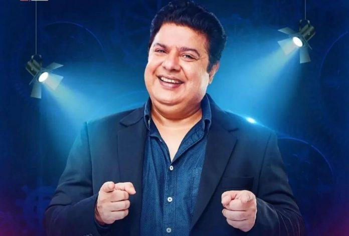 Renowned Actor Sajid Khan Succumbs to Cancer Remembered for Iconic Birju Role Timesnews24.in