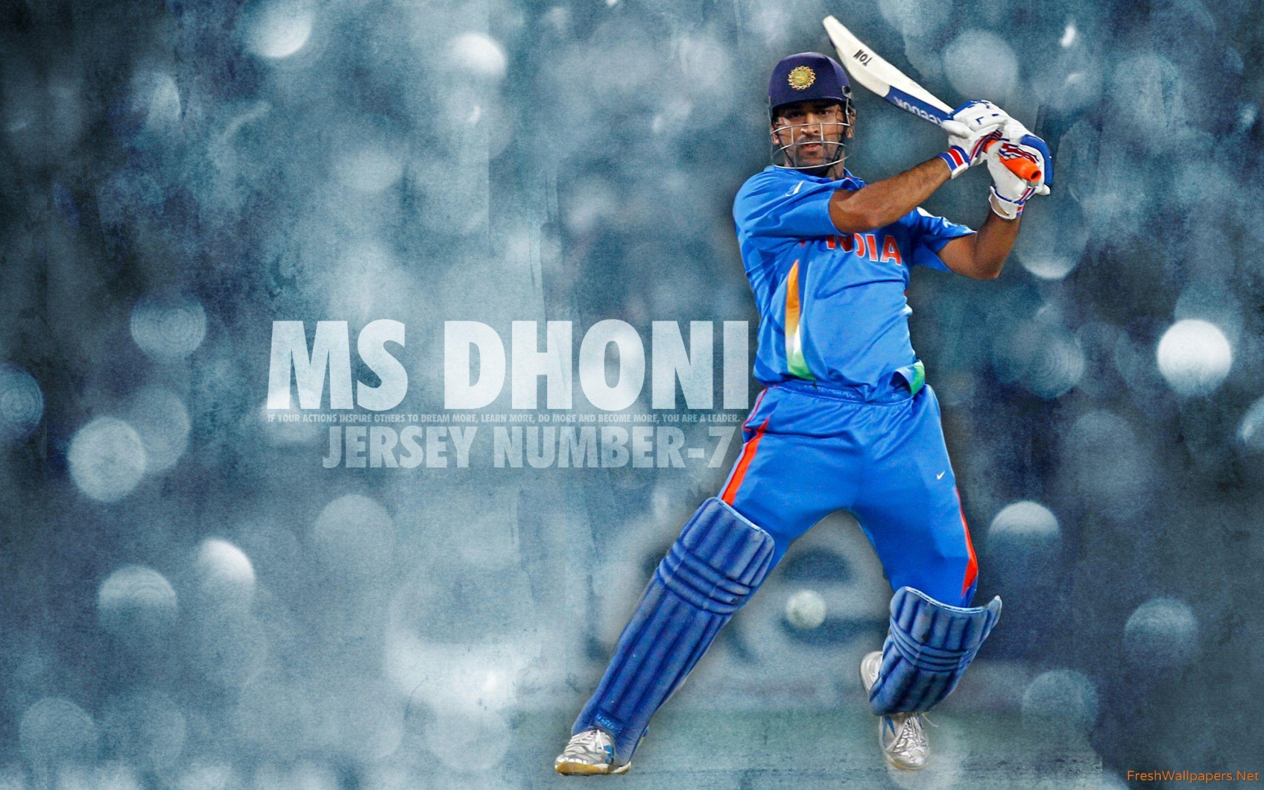 BCCI Retires MS Dhoni's Iconic No. 7 Jersey in Honor timesnews24.in