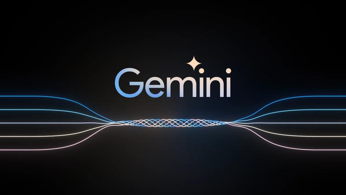 google-gemini-ai-logo-dec-23