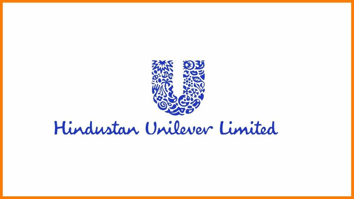 Hindustan Unilever Limited Success Story Market Cap India's Top 5 Companies Post-2023 Valuation: A Glimpse