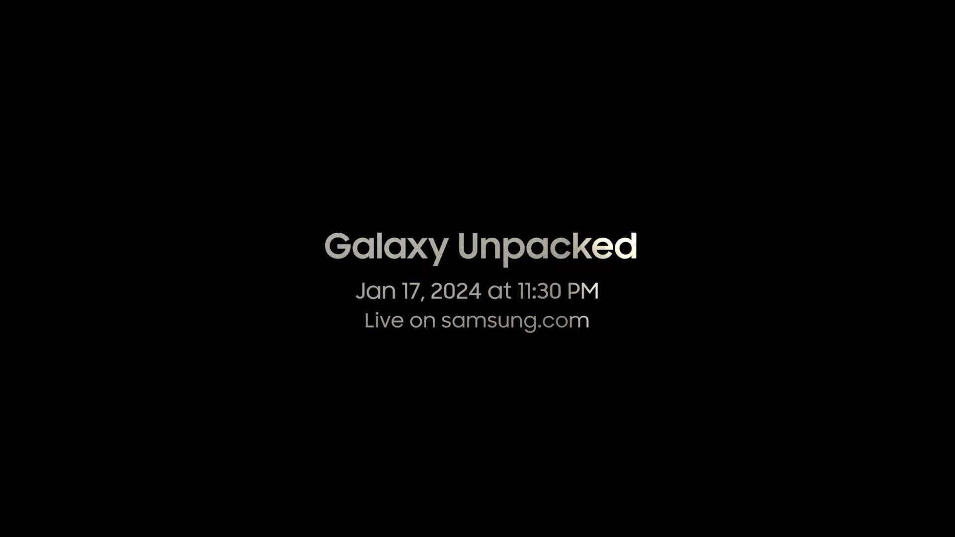 Unveiling the Samsung Galaxy S24 Series: AI Integration and Extended Support Timesnews24.in