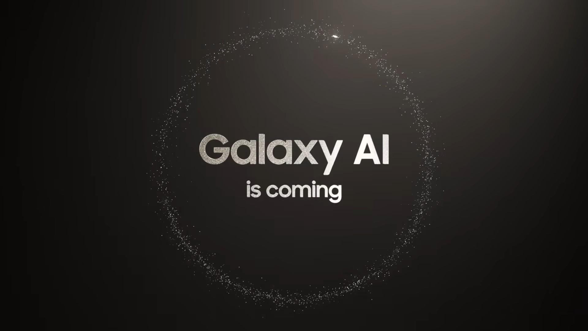 Unveiling the Samsung Galaxy S24 Series: AI Integration and Extended Support Timesnews24.in