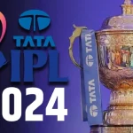 IPL 2024 Unveiled