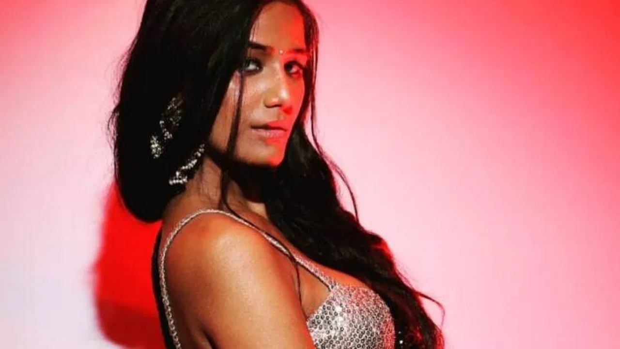 Poonam Pandey: A Tribute to a Trailblazing Journey timesnews24.in