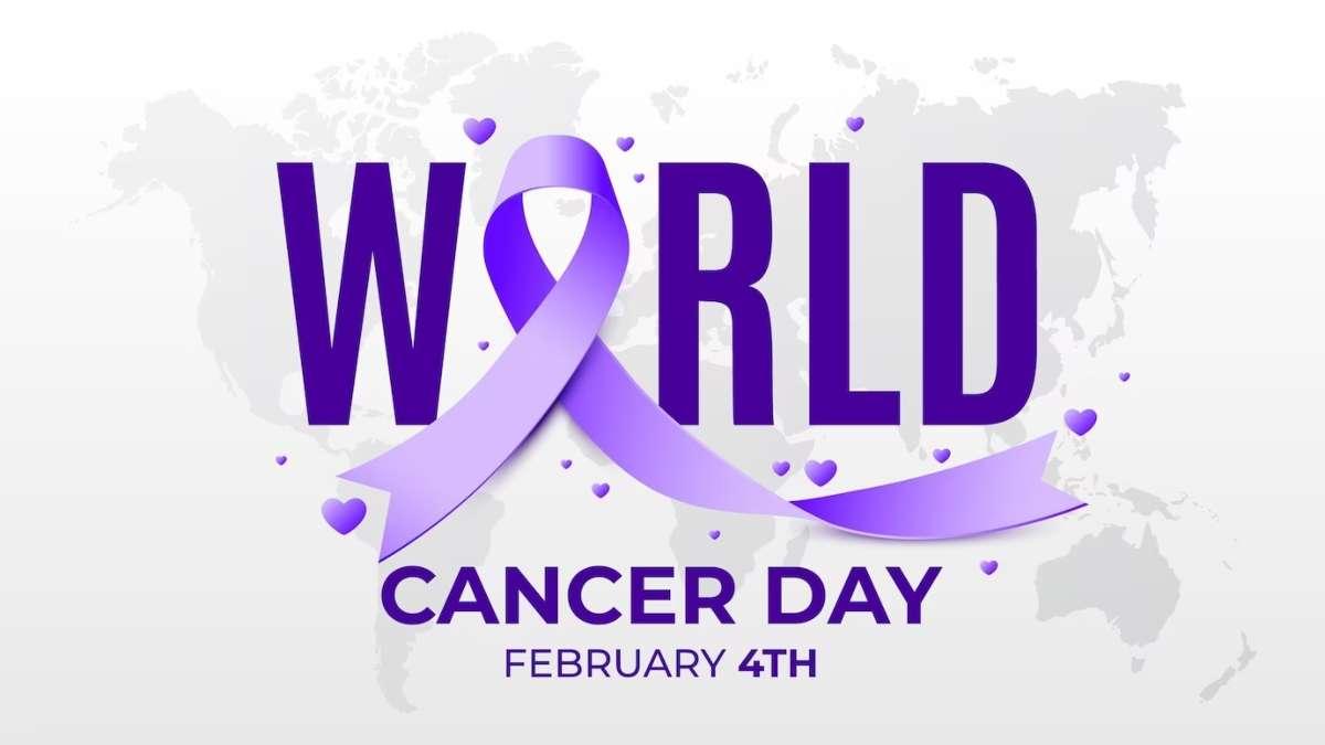 Understanding the Significance of World Cancer Day Timesnews24.in