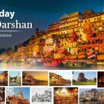One Day Trip To Varanasi