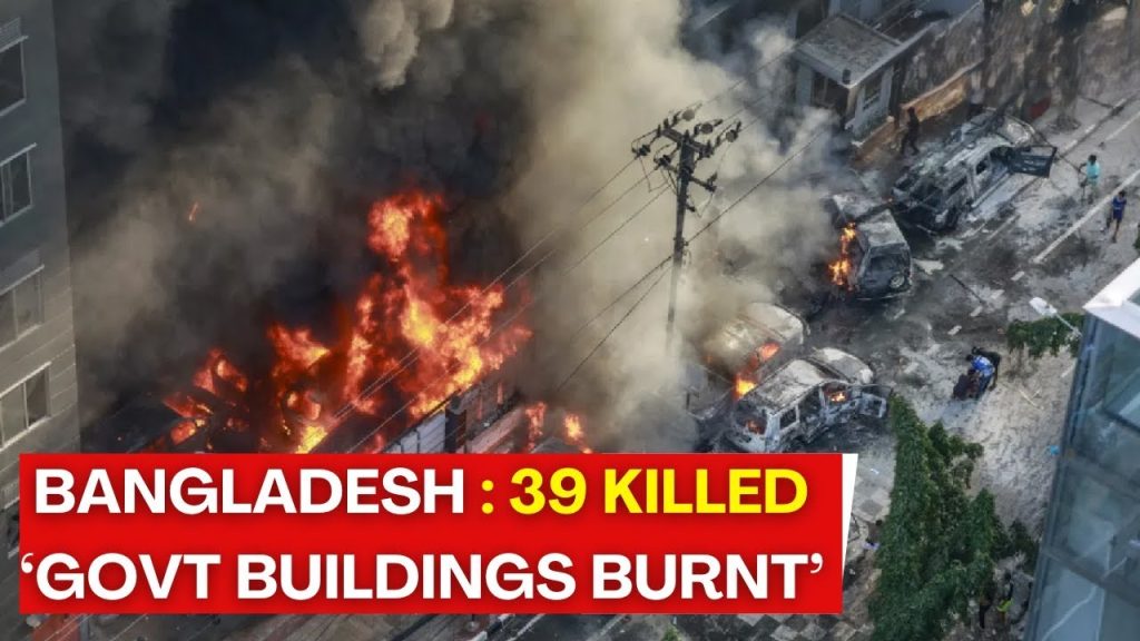 Bangladesh-Riots-The-Battleground-timesnews24-6