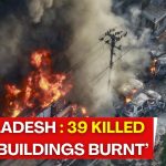 Bangladesh-Riots-The-Battleground-timesnews24-6